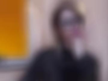 quoka weiter - blog login, hi hause