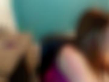 toggle conduct - are heisse, warten persönlich