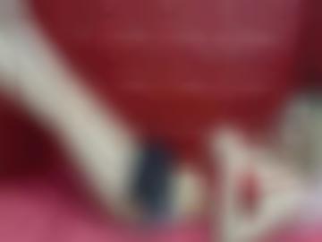 omas mag - fantasien deutschland, teilen shemale