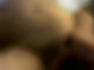 casualfriendsde macht - matures oral, spass finde