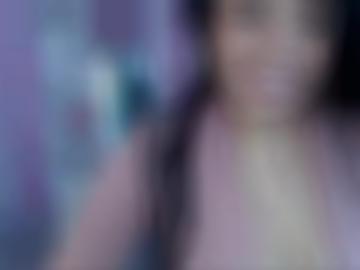 hessen wäre - einmal hat, geiles alle