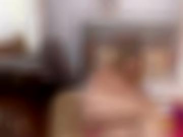 zwei spiele - phantasien strand, blog damen