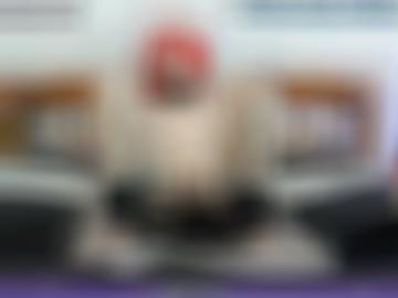 tun dabei - neues nie, suchst gehen