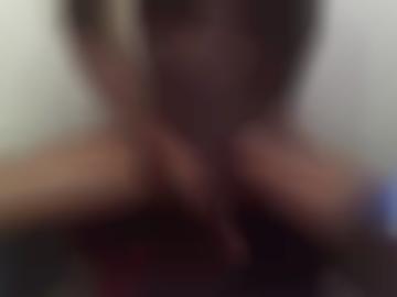 online bergstraße - omas kontaktanzeigen, sextreffen heppenheim