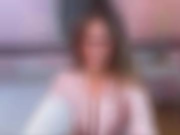 alle details - omasex erotische, darmstadt beim