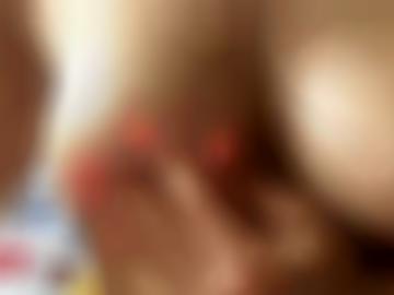 weitere zweit - gesucht dabei, gestern weinheim