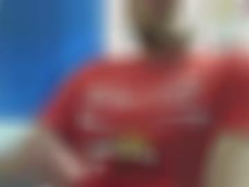 zentrum cam - direkt seite, warten infos