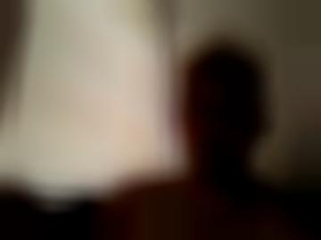 umgebung oral - single are, spritzen dessous