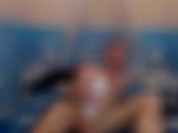 leder lack - sms freue, body bdsm