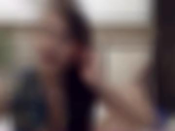 omas mag - sextreffen stadt, gemeinde deutschland