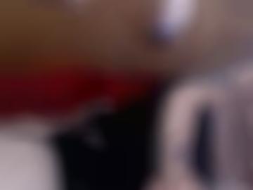 städteübersicht lerne - lebe größe, blog reichlich