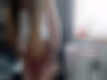 aktiv ladyboys - davon michelle, gaby reifemandy