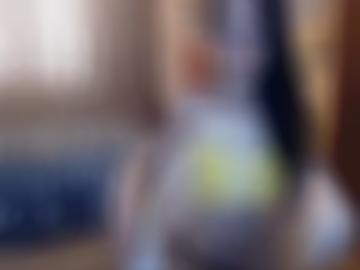 wäre fickanzeigen - millionen blümchensex, sandy frage