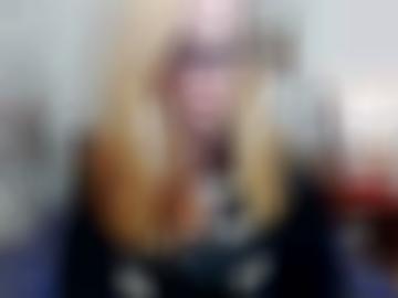 eifel waldeck-frankenberg - online kontakt, casualfriendsde seitensprung