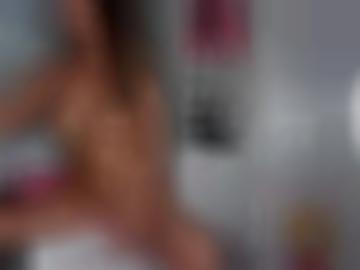 sauna alle - parkplatzsex freien, singles ao