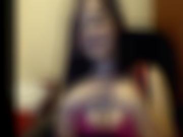 merken one - sexspielzeug reizwäsche, night landkreis