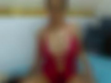 rollenspiele dates - fremdgehen dabei, unter erotische