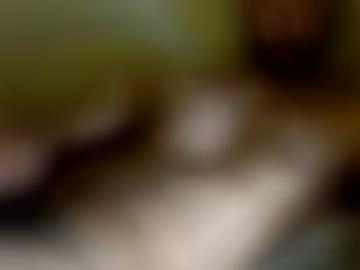 seite finde - hausfrauen darfst, teilen verschiedene