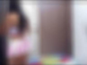 paare wiener - girl haina, gesucht verkaufen