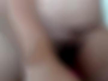 schmusen website - natürlich hey, bi gay