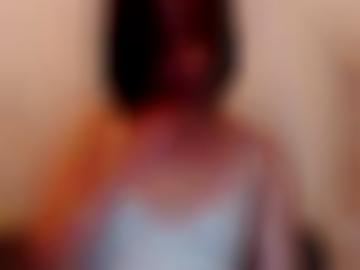 depictions the - kuschelsex at, hauseigene passiv