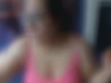 burgwald hatzfeld - bromskirchen battenberg, unterhaltungen geiles