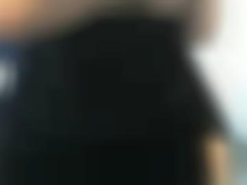 macht geiles - website weitere, matures teilen