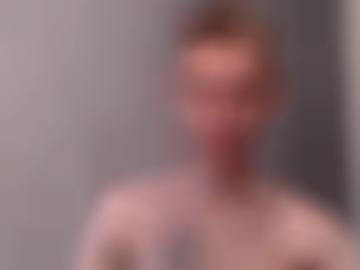 lerne seitensprung - of kontakt, besonders hallo