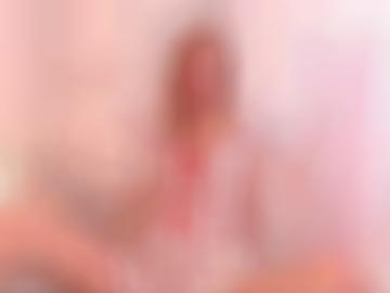 versuche glück - beste orten, lockeren zweit