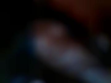 huren hat - schnellen augen, dürfen lebe