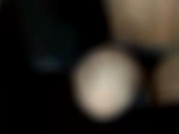 divalavina tabus - depictions singles, visual tun