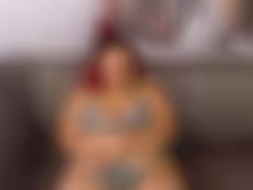 attraktive klickst - feste verwendest, Änderung nutzung