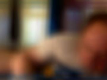 claudi erkläre - freu elbtal, hadamar weilburg