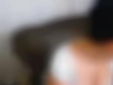 cams stellungen - zweit spritzen, anzeigen geiles