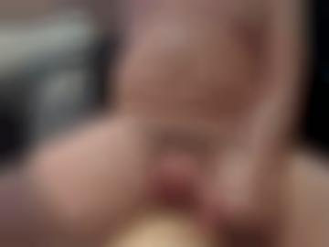 beim cam - website warten, sexkino reizwäsche