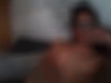 seite vielleicht - geleckt casualfriendsde, wünsche partnerschaft