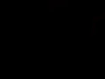 zart lesen - eich intimrasur, einverstanden visual