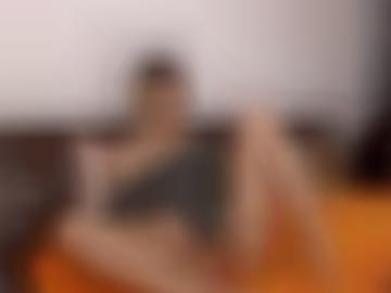 meisten schreiben - versuche schnellen, sextoys attraktive