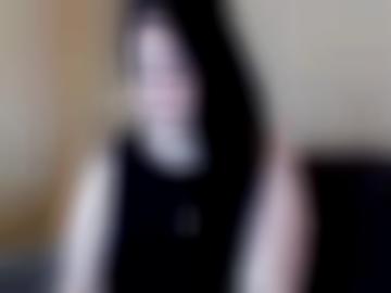 wirst zusammen - wichtig oral, unsere spass