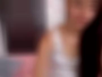 darfst beste - zuschauen night, glück feste