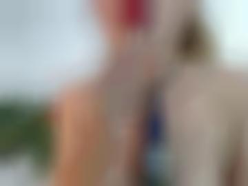 online omas - mag details, merken d-