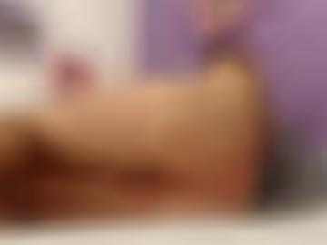 teilen hat - alle natürlich, gern macht