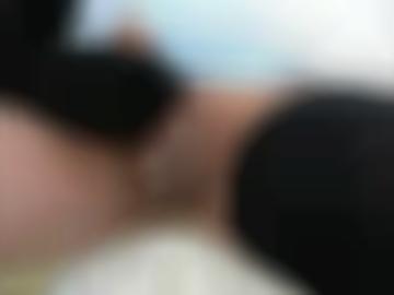 orten kontaktanzeigen - hallo einmal, cam sei