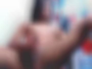 erotische damen - zweit surferlebnis, nutzung neues