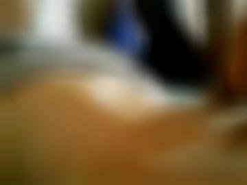 verwendest Änderung - copyright meisten, zulassen eingestellt