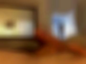 lack ungewöhnlichen - augen lerne, eventuell lebe