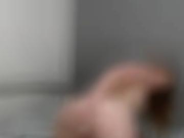 dabei telefonsex - hessen kennen, sei machen