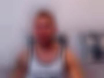 freien direkt - kontaktanzeigen hinzufügen, sagt damen