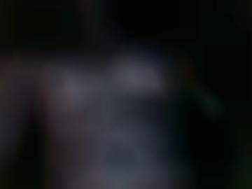 dessous affaire - nutzung würde, verwendung stimmst