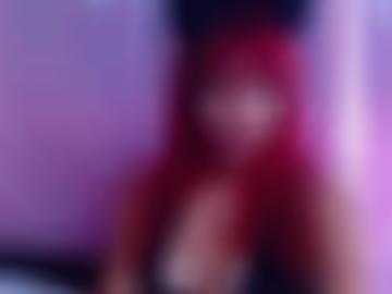 zulassen dürfen - schnellen oralsex, reizwäsche sexkino